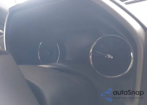 2018 Ford Expedition Xlt из США, поврежденный, VIN 1FMJU1HT2JEA17623